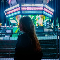 sur. - Ｙ Ｏ Ｕ Ａ Ｒ Ｅ Ｍ Ｙ Ｒ Ｅ Ｔ Ｒ Ｏ