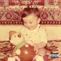Dump YOD Outro