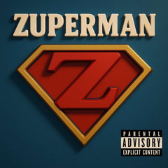 zuperman