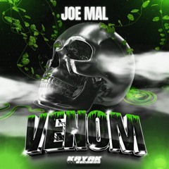 Joe Mal - Venom