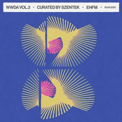 EHFM - 19.04.2021