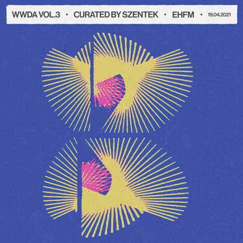 EHFM - 19.04.2021