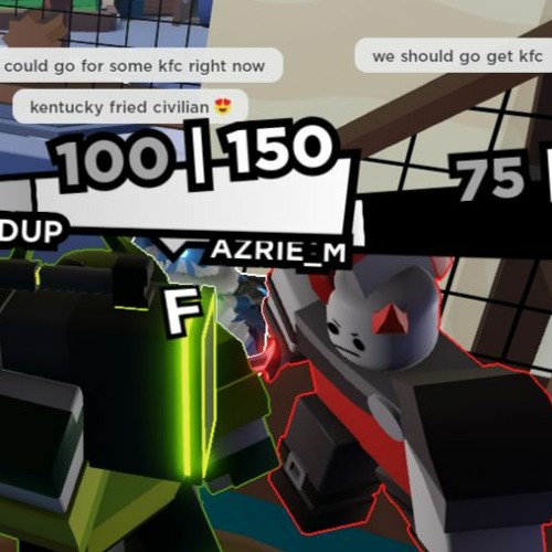 For the Record - 36 Questions