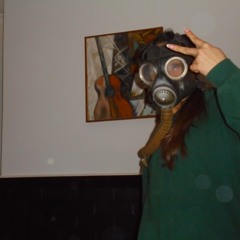 MR. JARVIS feat. MARK - NÜMB