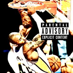 08 KOBE (Masonn - Senk)