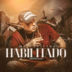 Habilitado
