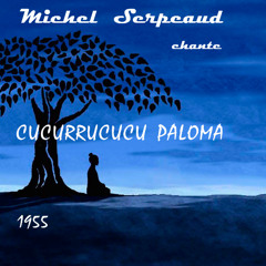 CUCURRUCUCU PALOMA