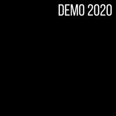 "The Other Side" by Mitch Scott