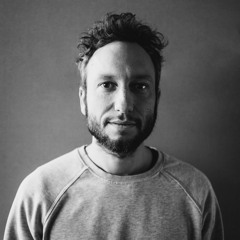 Bodylanguage feat. Martin Meixner