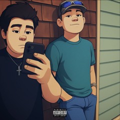 Shows (feat. Bonzo) [Prod. Triazo x Eskimos]