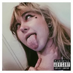 ASSHAT - I FUCKING HATE E-GIRLS