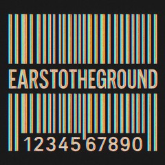EARSTOTHEGROUND - BBCintroducing mix.