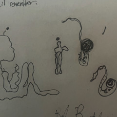 iluv2025 EDIT thruTAPE 0001 [2025-05-xx 182706]