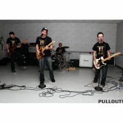 Pullout