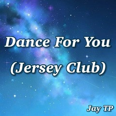 Music Tracks Songs Playlists ged Jersey Club Remix On Soundcloud
