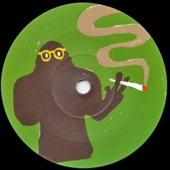 ငါ့အရေး(feat.mind/Beat-Zwal)