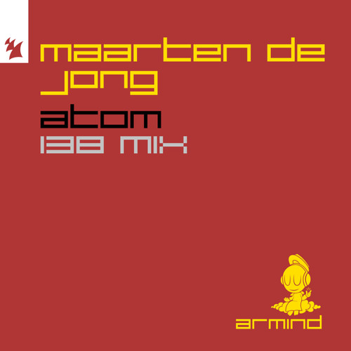 A NEW TEK/TRANCE