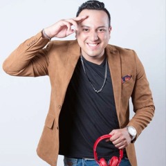 Mix Salsa Dura En Cuarentena 2020(Dj Xtremo)