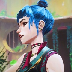 Until The End (Prod. kapi)