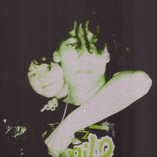 Everyday pt.2(Prod.soju)