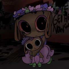 Unknown Song #2 (Mrs Potato Head Demo?) - Melanie Martinez