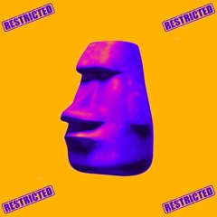 NEONIX - BLOCKED (COLLOYD ''RESTRICTED'' EDIT) [FREE DL]