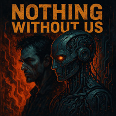 Nothing Without Us