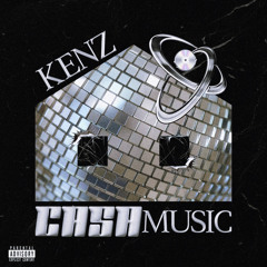 Casa Music