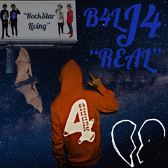 B4L J4-Real