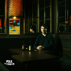 Discover Weekly - 3