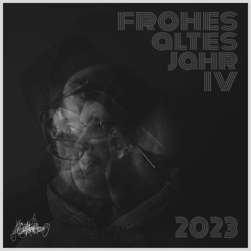 21. Beatbuffet Cypher 09