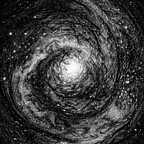 CYCLE