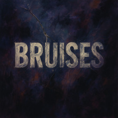 Bruises