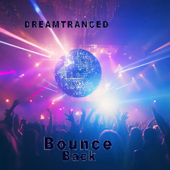 Bounce Back