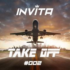 Invita - Take Off #002