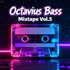 Mixtape Vol.5