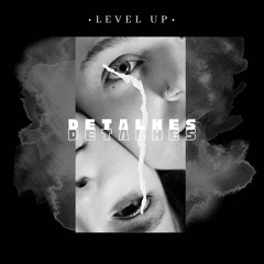 Detalhes