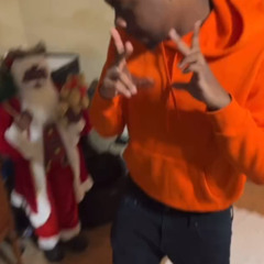 luracks - hell raiser (natecxo) (snippet)