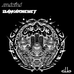 JUANIJA - DAWARNEYET (TDB02)