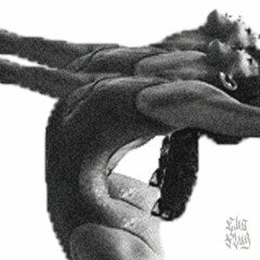 Emotionplug - Оставь себя в покое