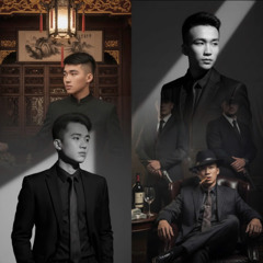 NST 2025 - CÔ GÁI XÌ TEEN - HT x TANLOC