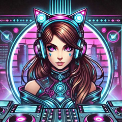 PSY Friday MIX