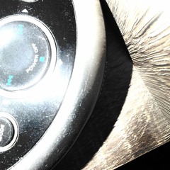 mischief (voice memo)