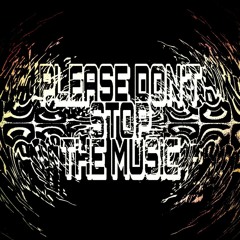 JusTINTime@Please don't Stop the Musik [13.03.22].mp3