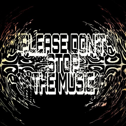 JusTINTime@Please don't Stop the Musik [13.03.22].mp3
