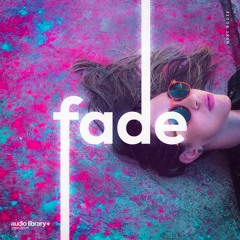 Fade — Next Route | Free Background Music | Audio Library Release