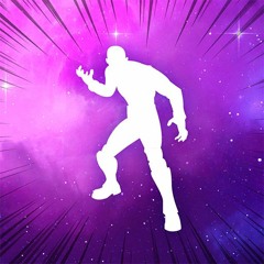Fortnite - Menace