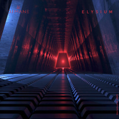 Elysium