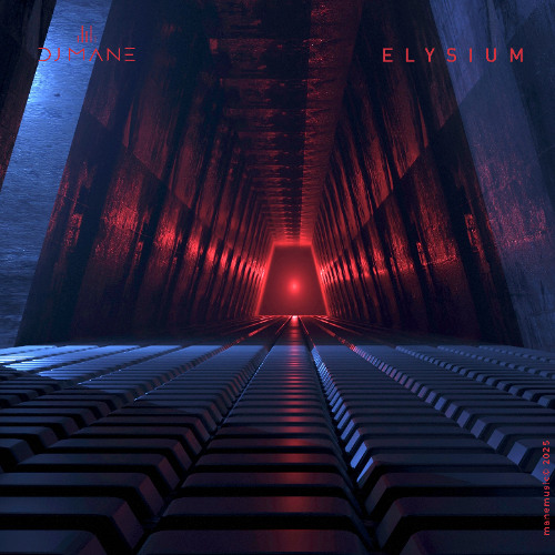 Elysium