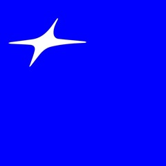 DEPARTAMENTO  PARQUE DO POVO - SAO PAULO - BRAZIL - DEPARTAMENTO